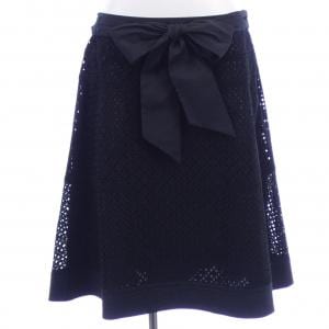 トゥービーシック TO BE CHIC スカート