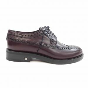 ルイヴィトン LOUIS VUITTON シューズ