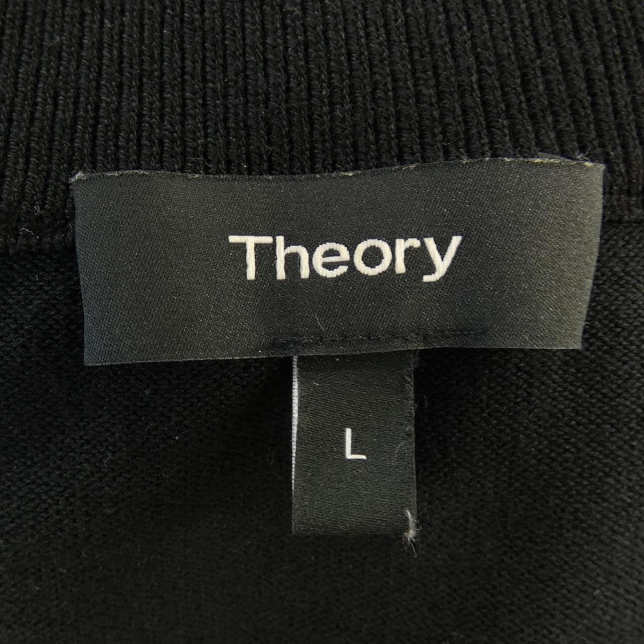 セオリー theory ワンピース