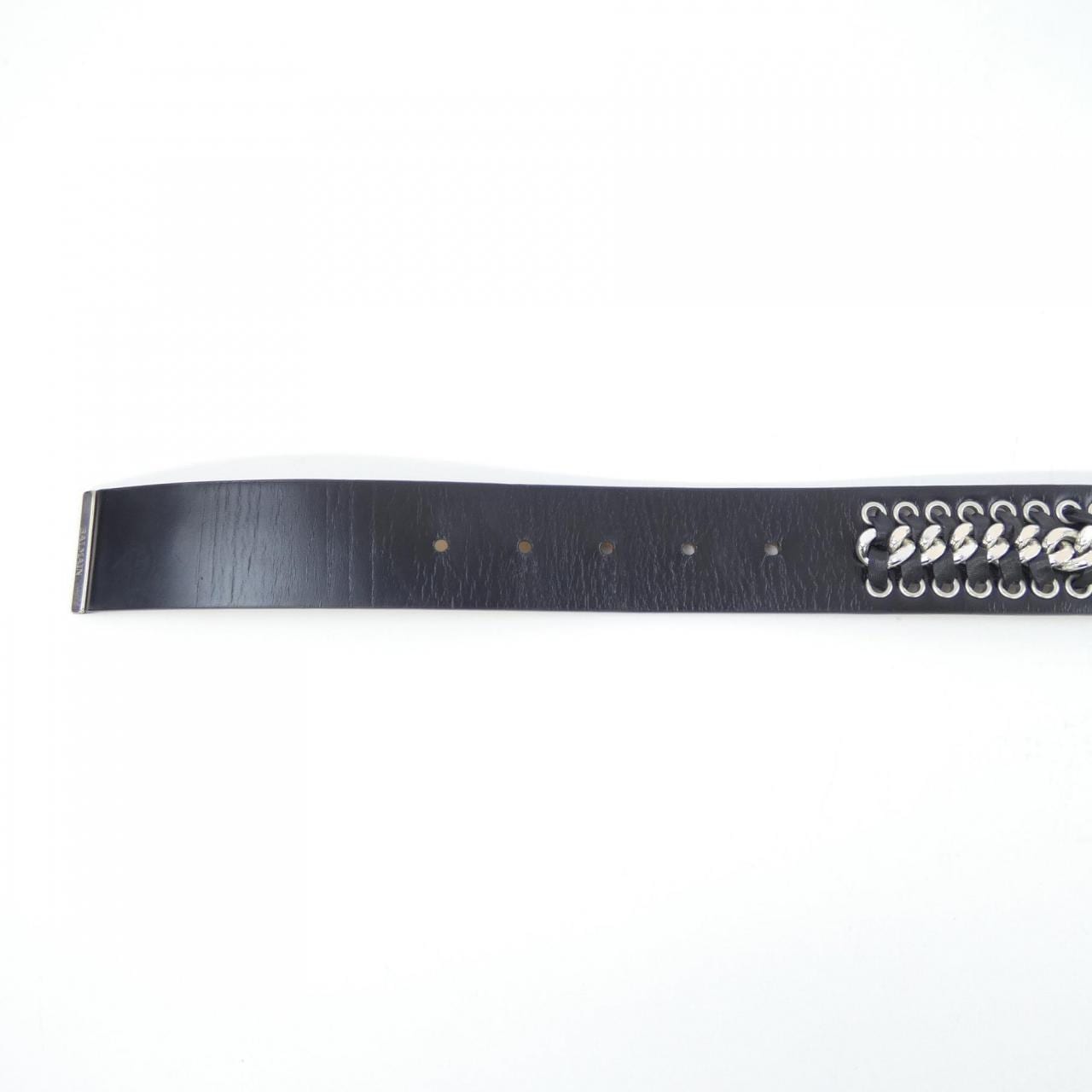 バルマン BALMAIN BELT