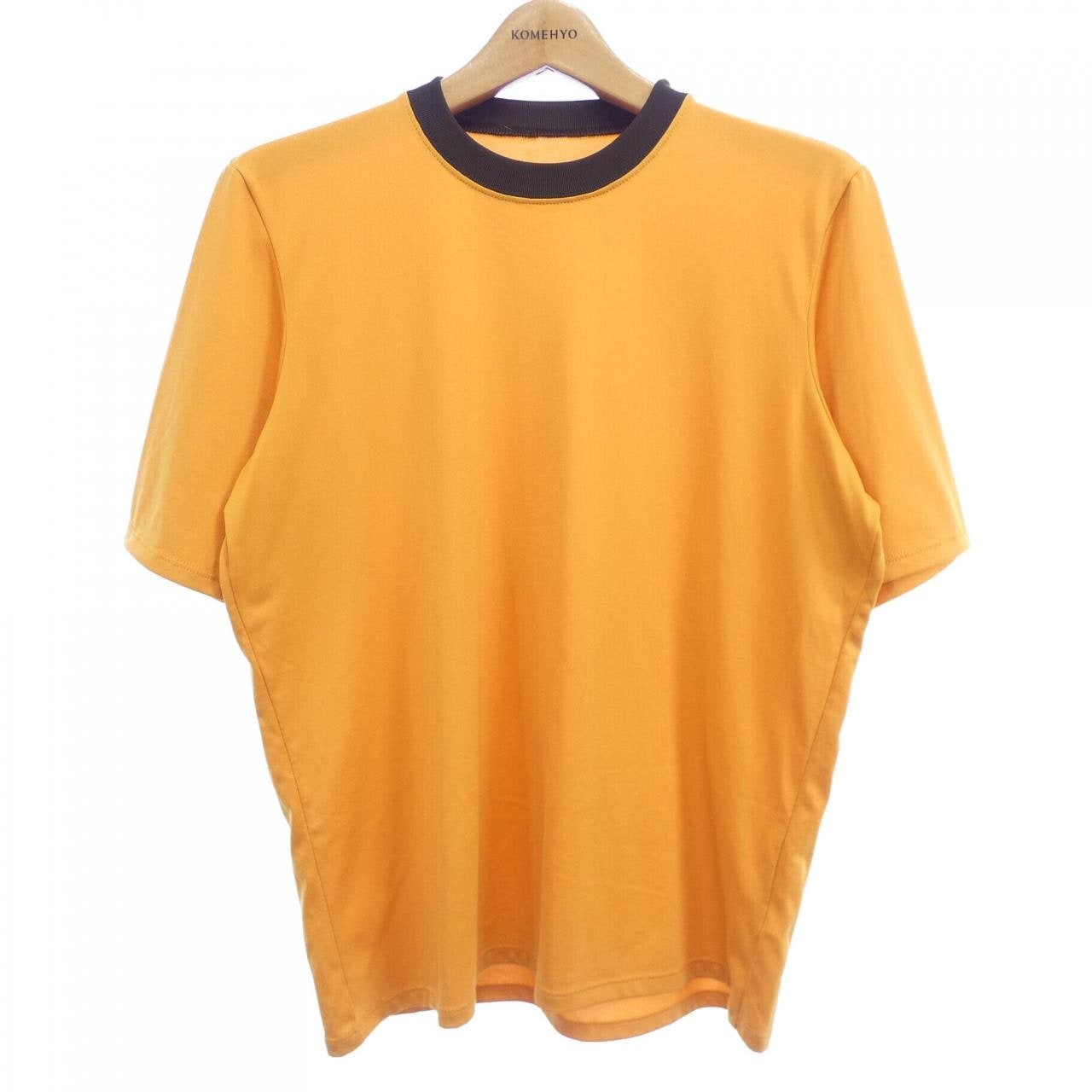 パタゴニア PATAGONIA Tシャツ