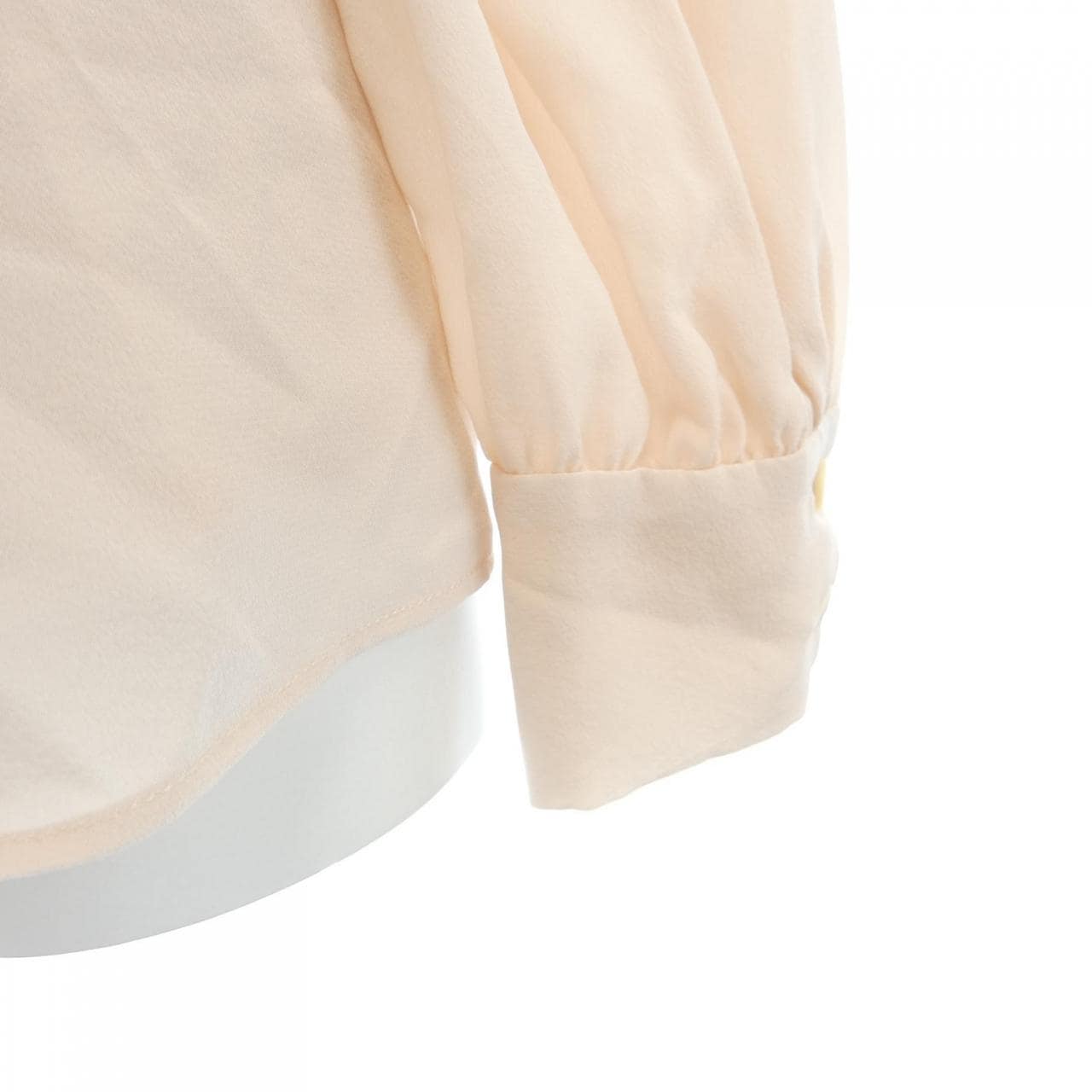 ミュウミュウ MIU MIU シャツ