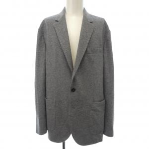 ブルネロクチネリ BRUNELLO CUCINELLI ジャケット
