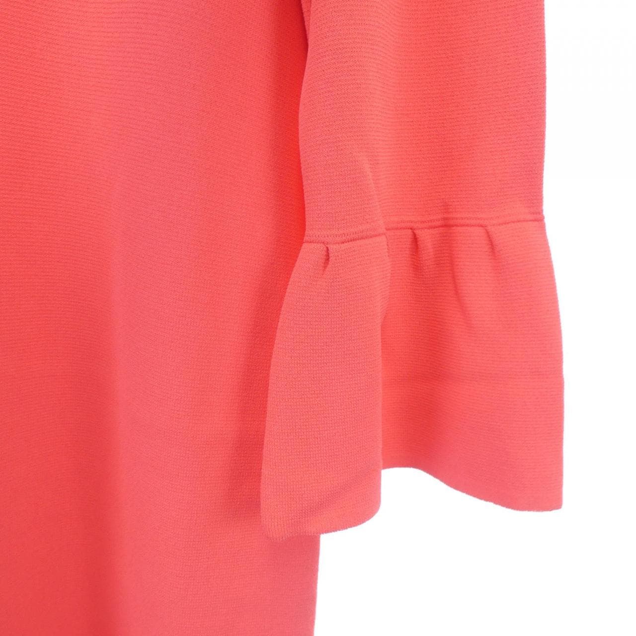 NATAN ワンピース