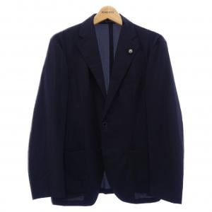 アクアスキュータム Aquascutum ジャケット