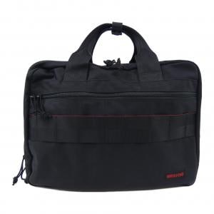 ブリーフィング BRIEFING BAG