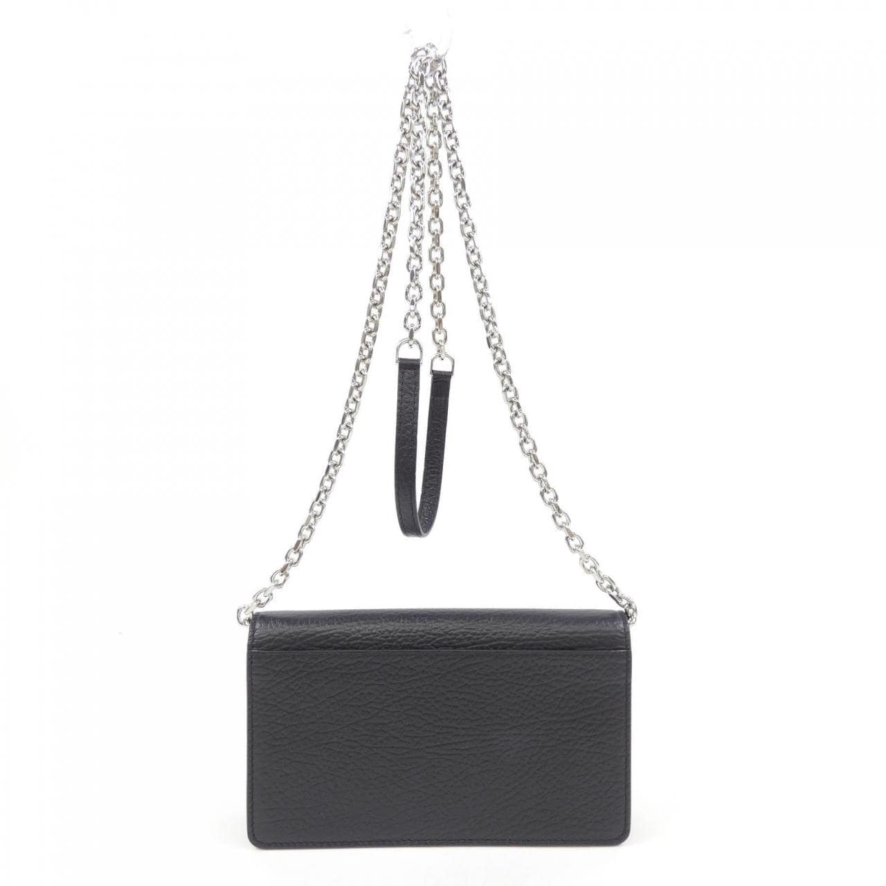 メゾンマルジェラ Maison Margiela S56UI0147 BAG