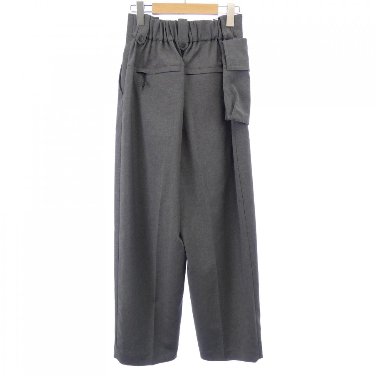 アダムエロペ adam et Rope パンツ