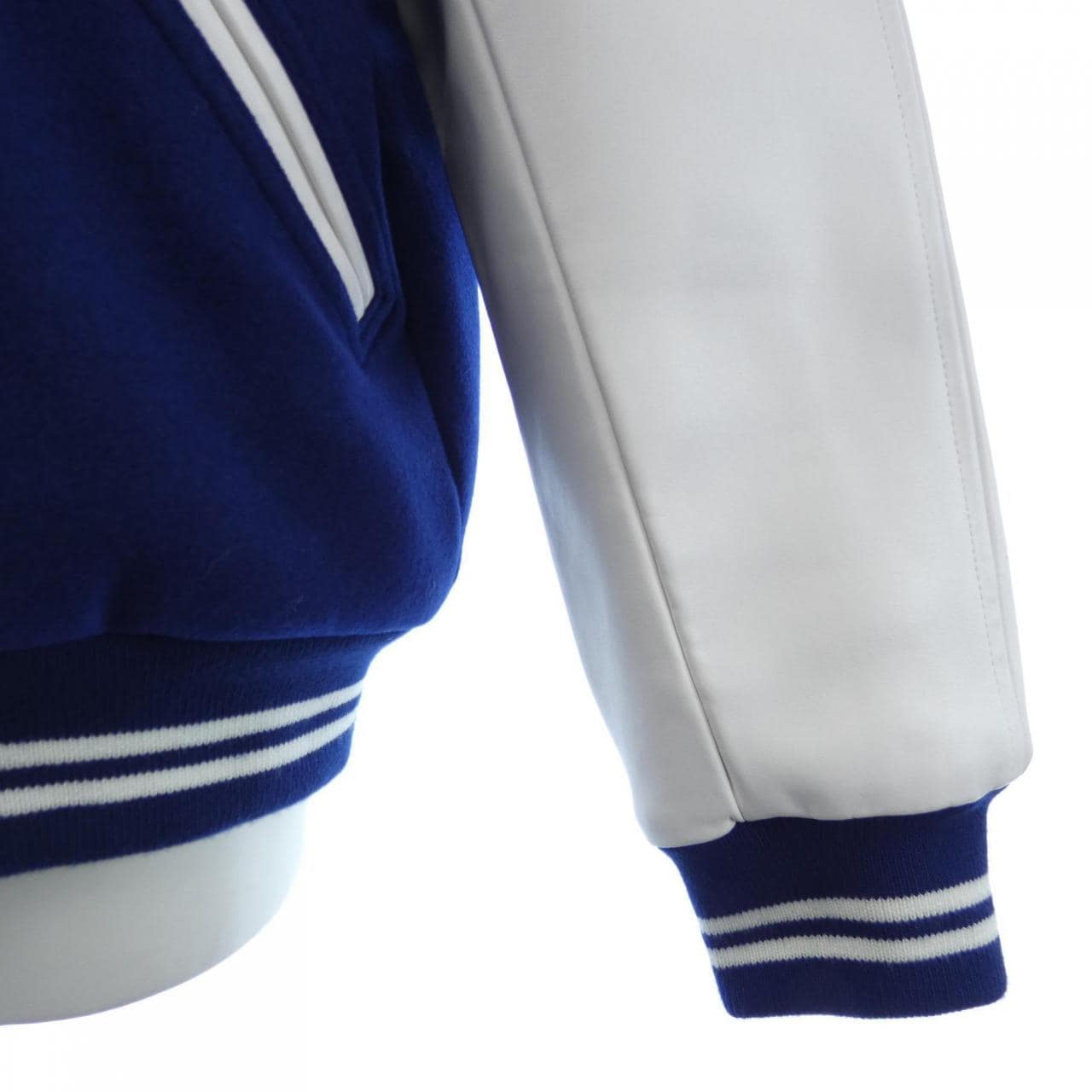 ナイキ NIKE NIGO スタジャン