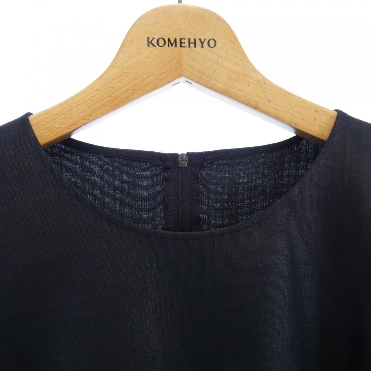 フォクシーニューヨーク FOXEY NEW YORK 45277 トップス