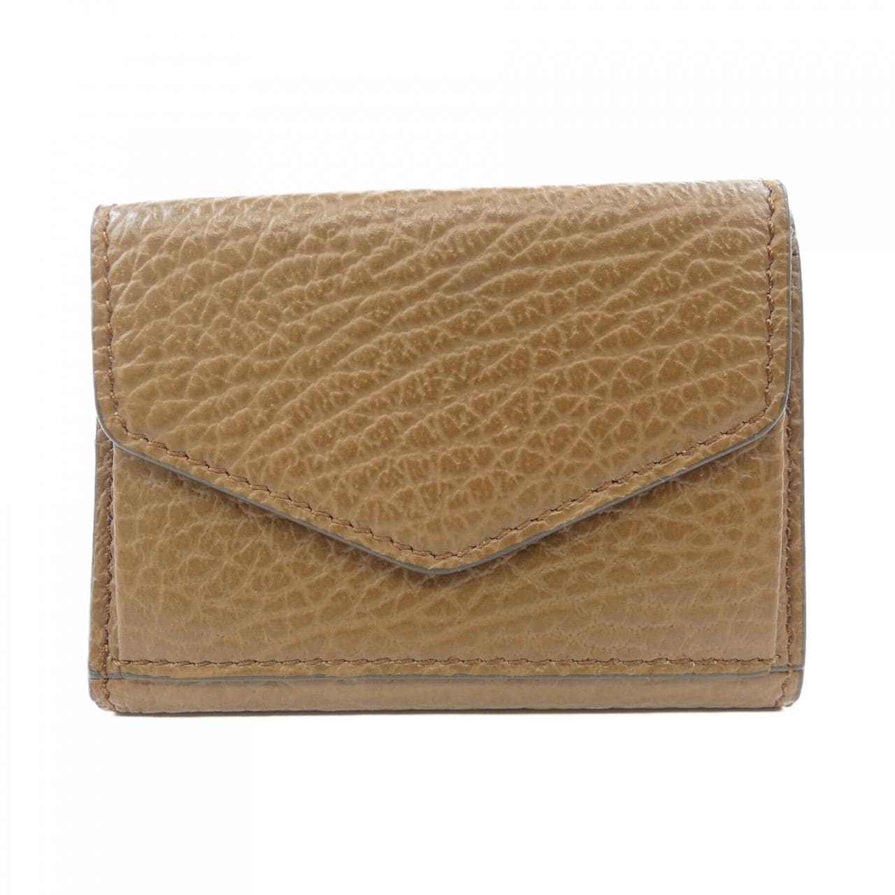 メゾンマルジェラ Maison Margiela S36UI0416 WALLET