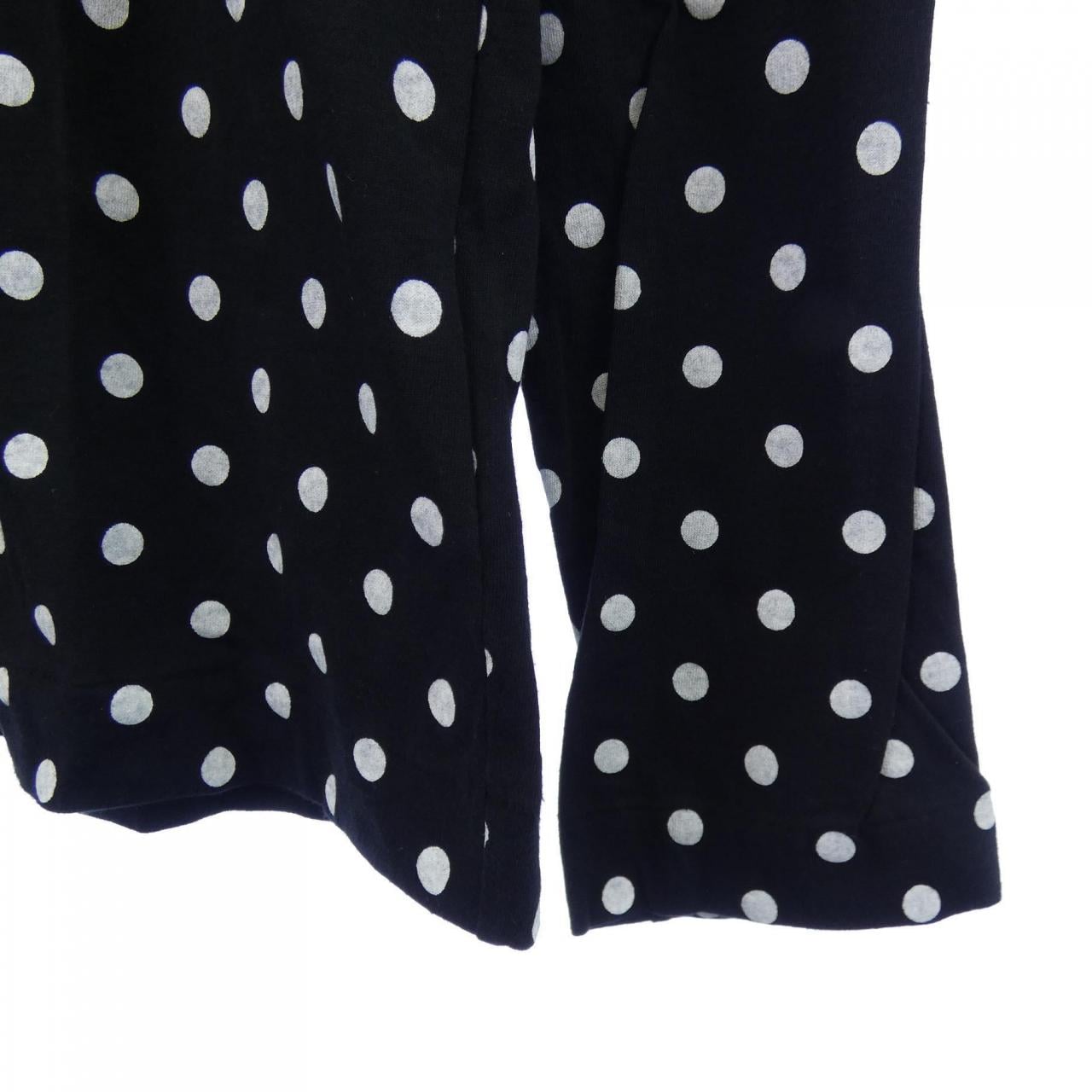 プレイ PLAY AZ-T165 Tシャツ