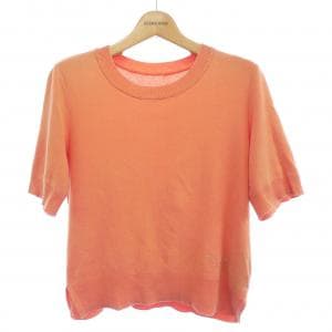 フォクシー FOXEY 40810 トップス