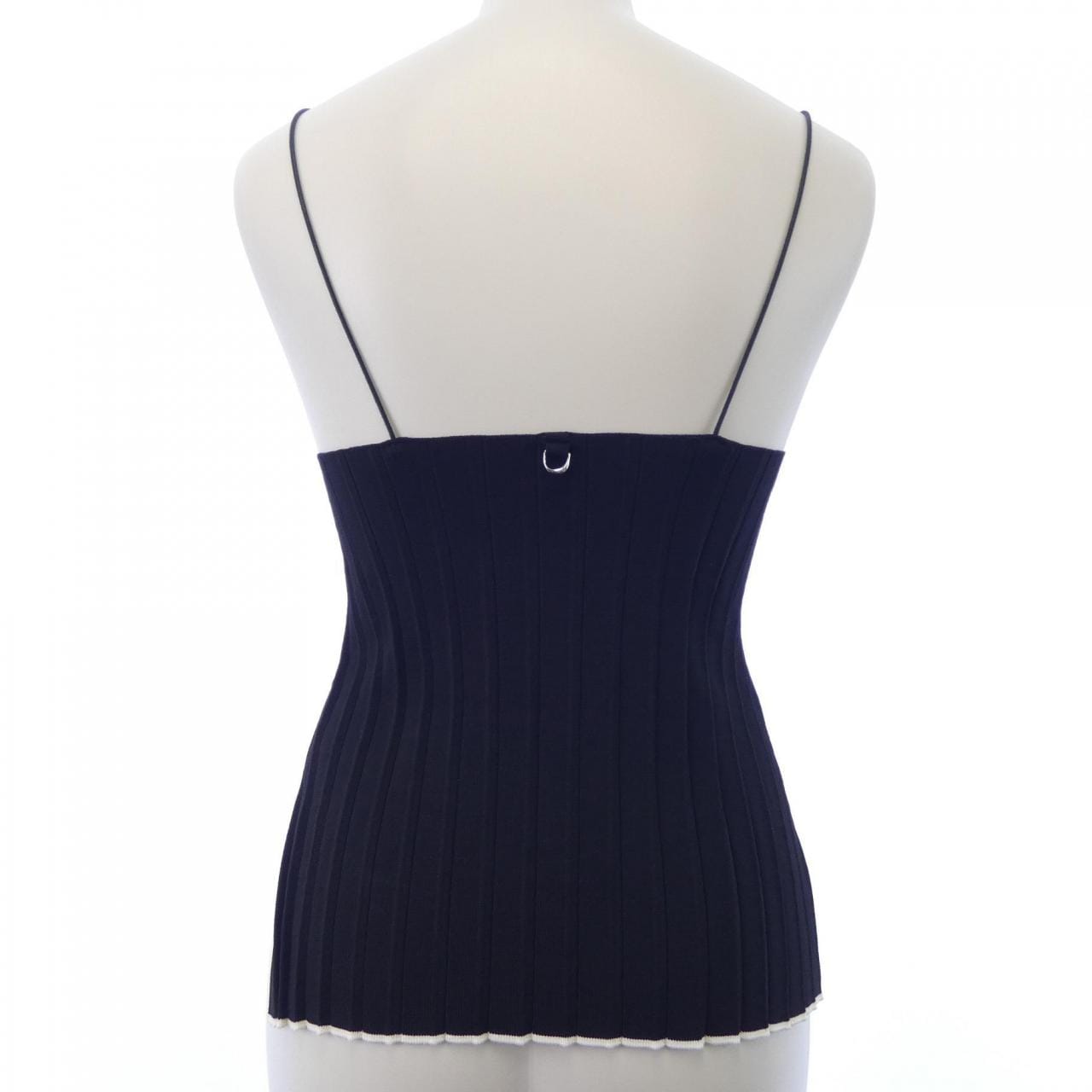 ジャックムー JACQUEMUS トップス