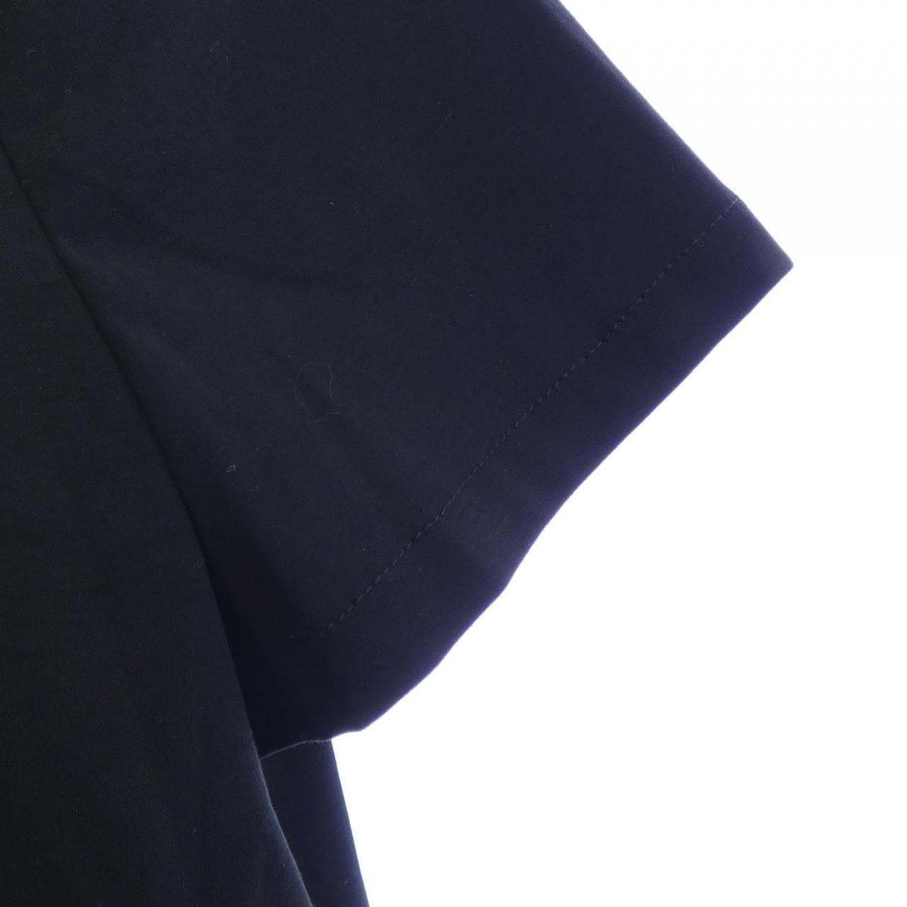 シャネル CHANEL P64269K60251 20S Tシャツ