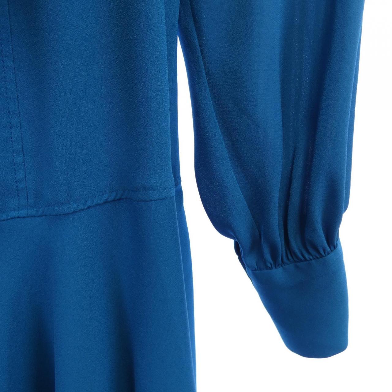 塞爾福德CELFORD連衣裙