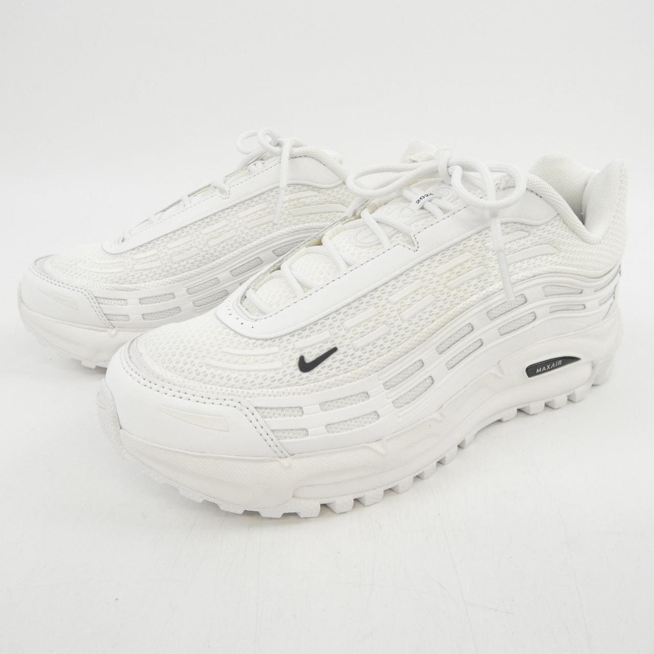 ナイキ NIKE HJ6539-100 スニーカー