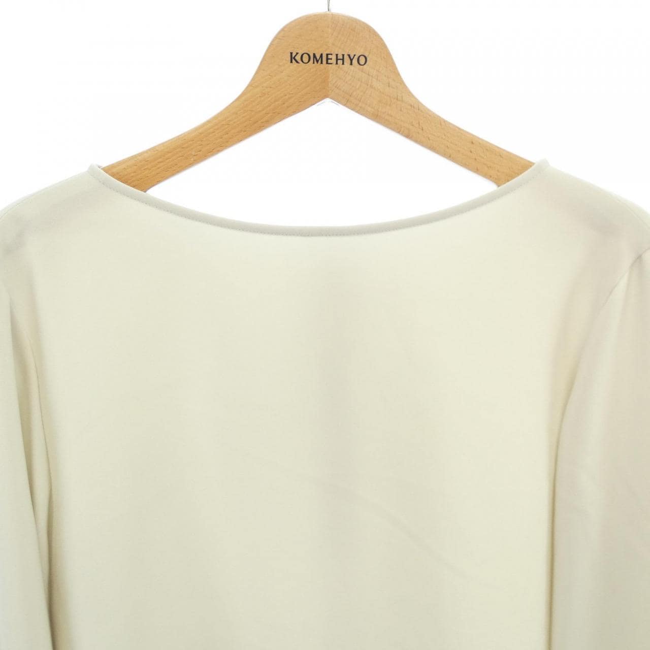 ドゥーズィエムクラス DEUXIEME CLASSE トップス