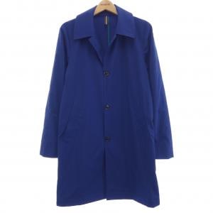 ポールスミス Paul Smith コート