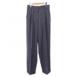 ミュウミュウ MIU MIU MP1748 SOOO 16E6 パンツ