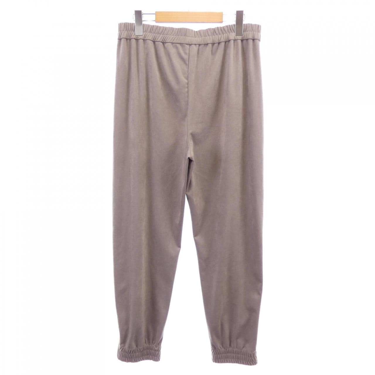 ジョルジオ アルマーニ GIORGIO ARMANI 3RAP52 AJQNZ パンツ