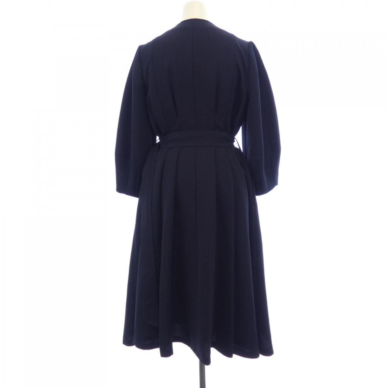 ブルーレーベルクレストブリッジ BLUE LABEL CRESTBRIDGE コート