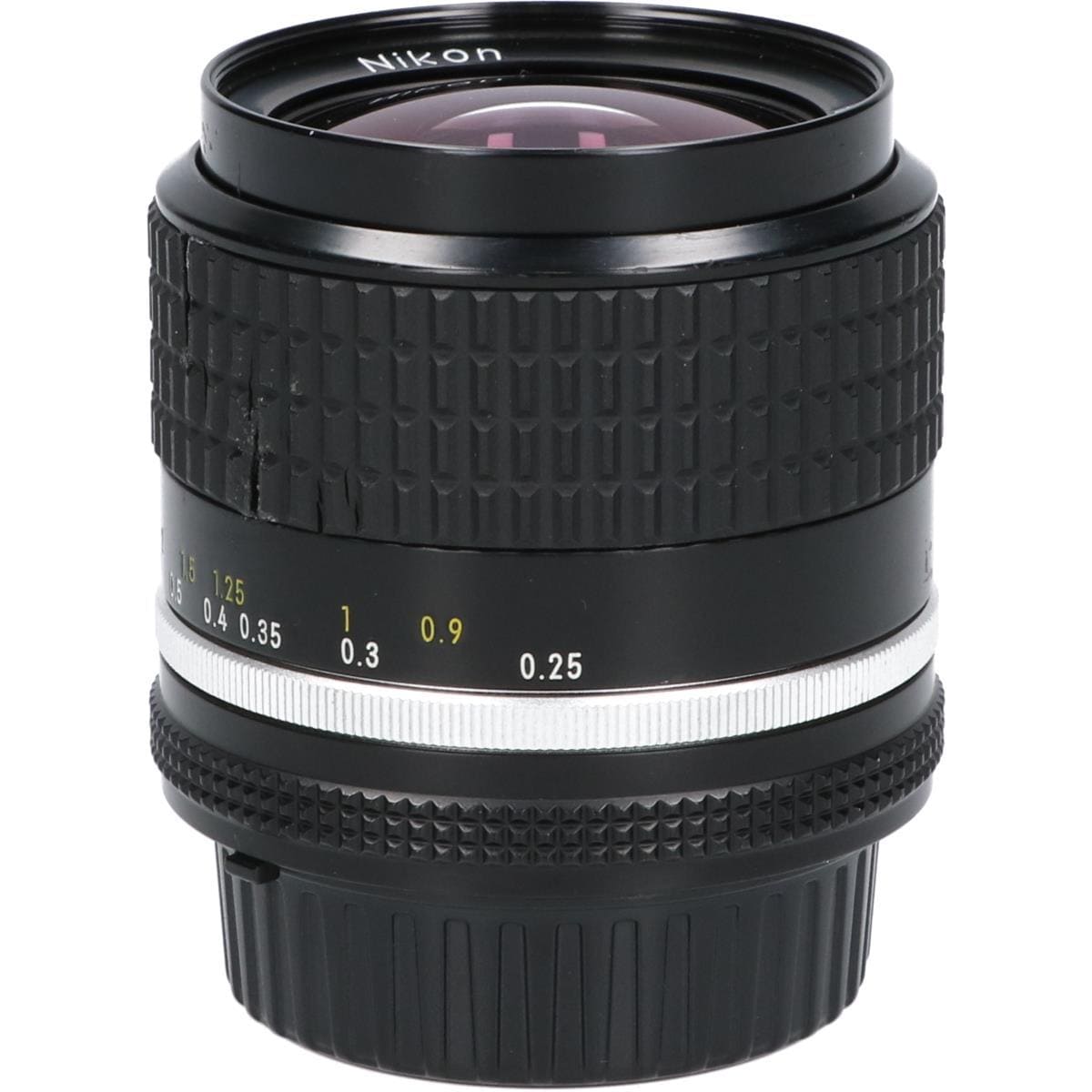 ＡＩ２８ｍｍ　Ｆ２Ｓ