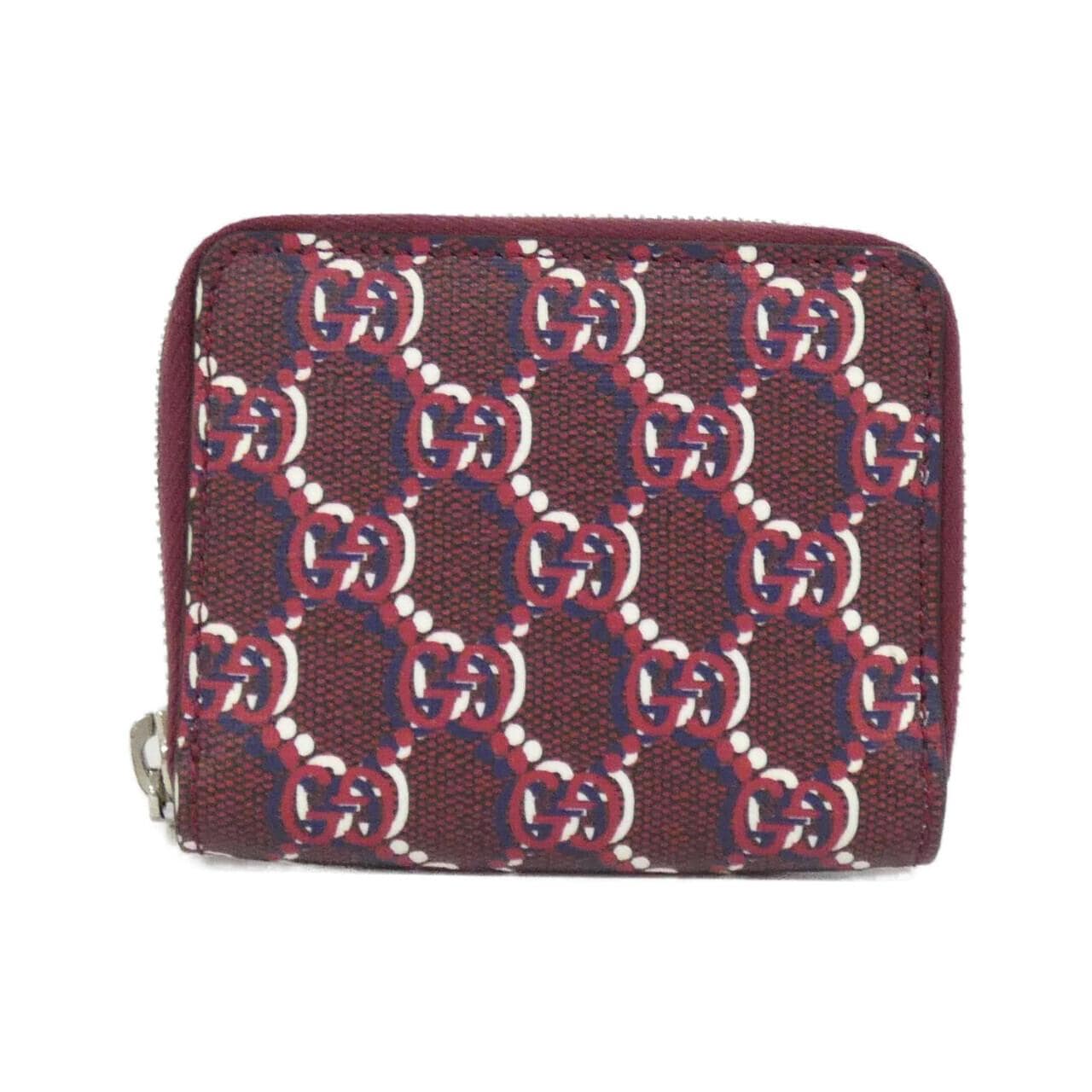 グッチ 802024 コインケース