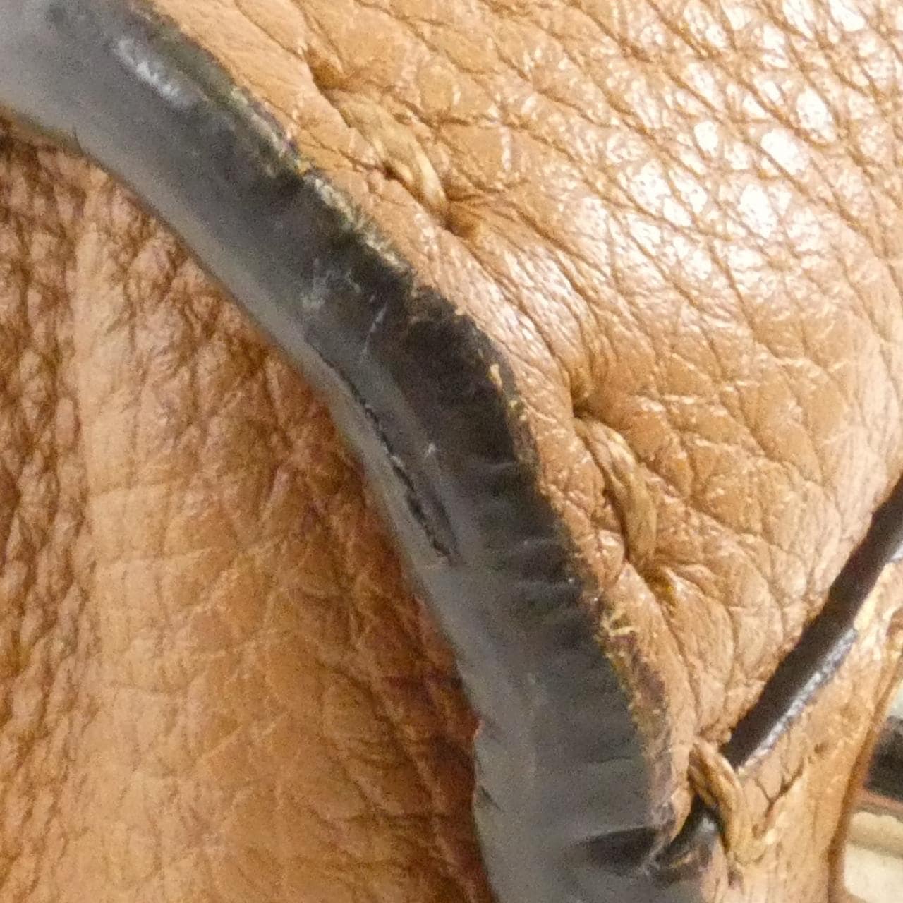 フェンディ SELLERIA ピーカブー 8BN290 Q0J バッグ