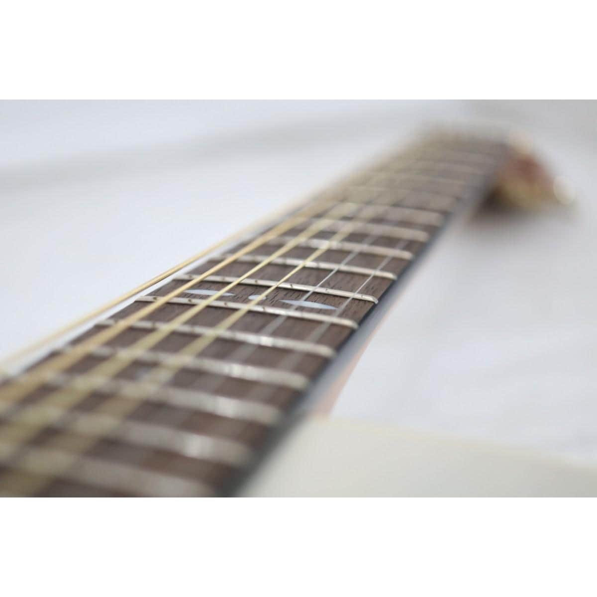 ＹＡＭＡＨＡ　　ＳＴＯＲＩＡ　Ｉ