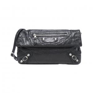 バレンシアガ ジャイアント エンベロープ 327079 D94IN ショルダーバッグ