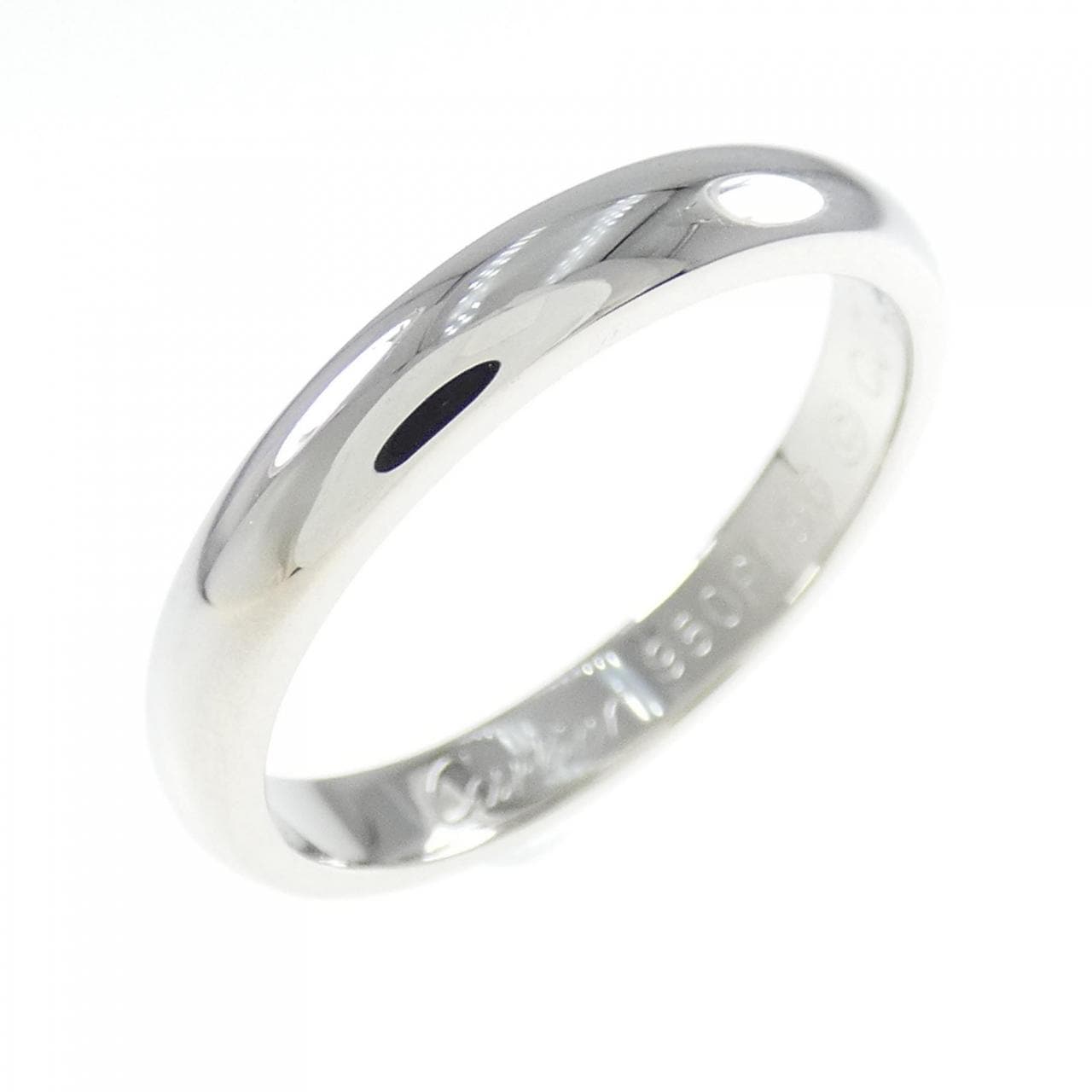 KOMEHYOCartier Wedding RingsCartierBranded JewelryRingsOthers