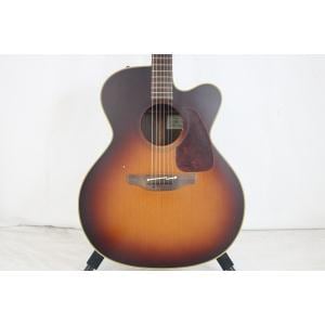 ＴＡＫＡＭＩＮＥ　ＮＰＴ－０１２