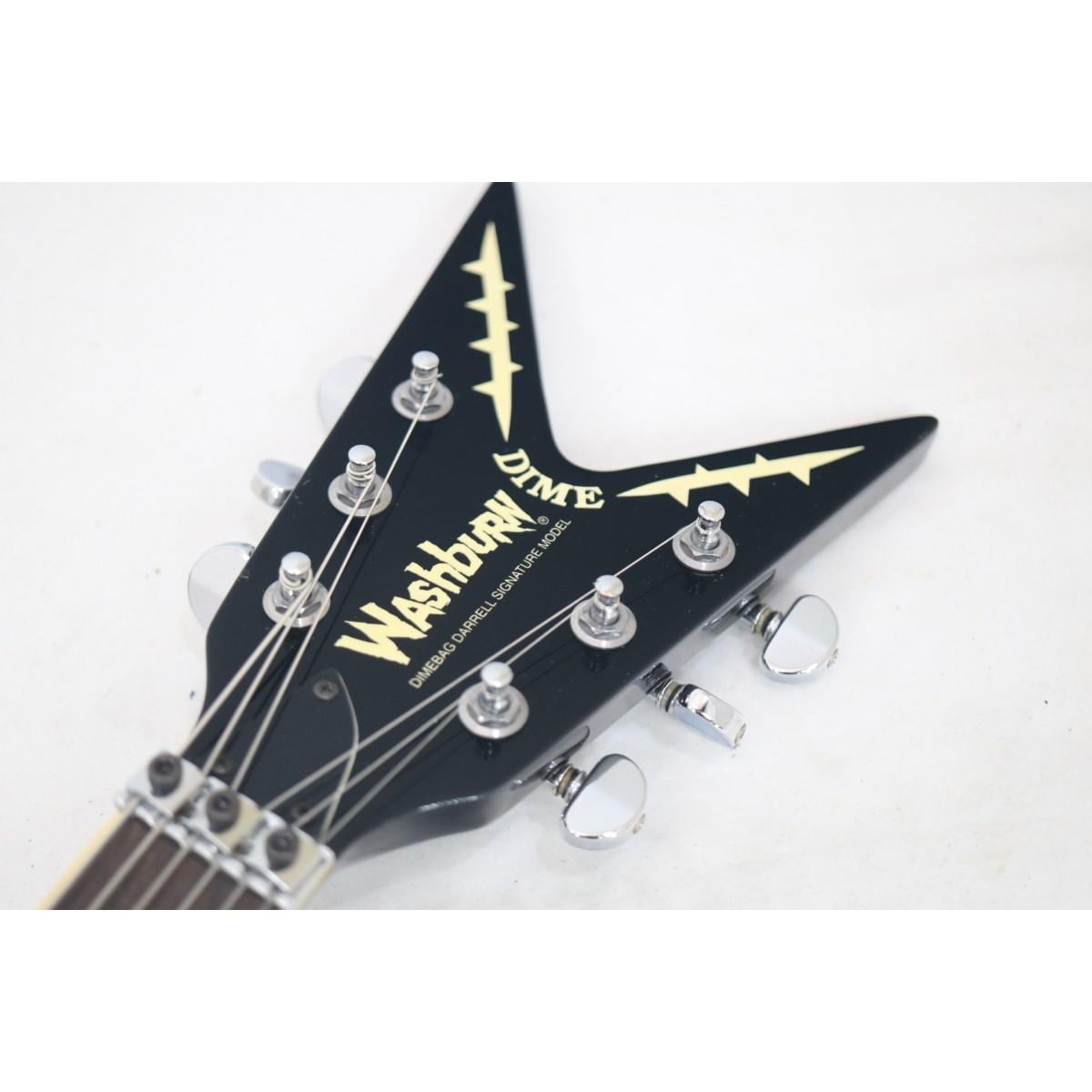 ＷＡＳＨＢＵＲＮ　　ＤＩＭＥ－３３３