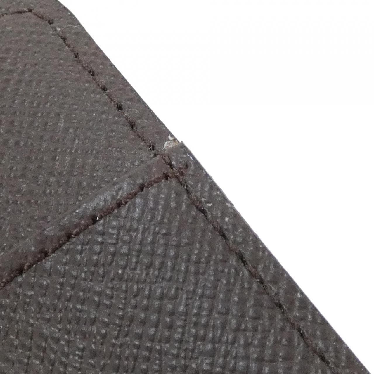 ルイヴィトン ダミエ アジェンダ MM R20240 オーガナイザー