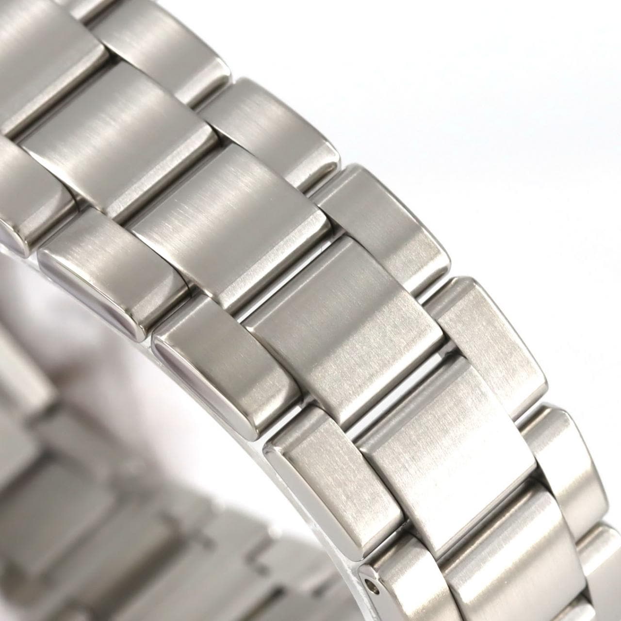 セイコー グランドセイコー･ヘリテージコレクション 9F85-0AC0/SBGP013 SS クォーツ