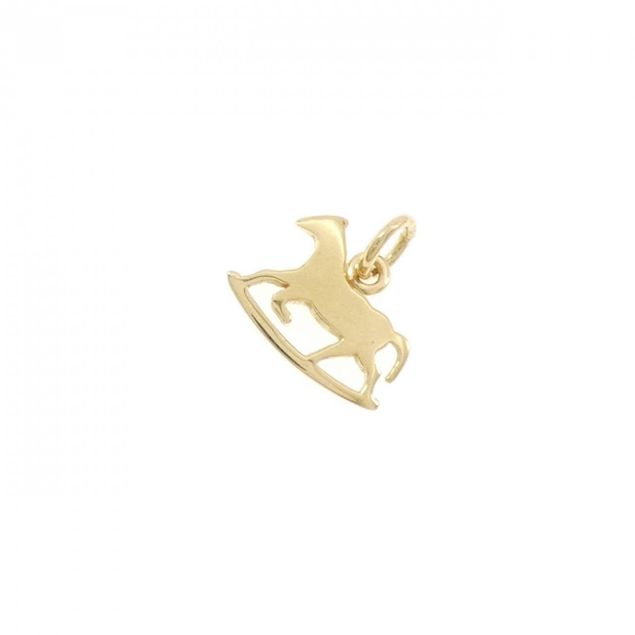 ポメラート ドド ペンダント