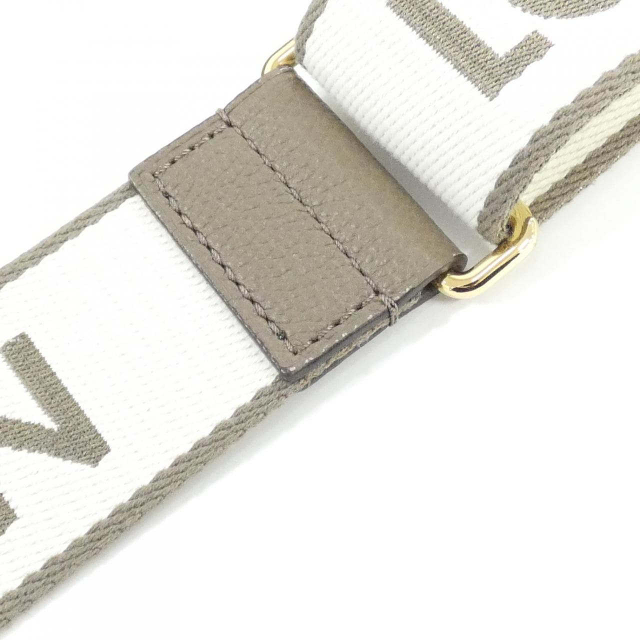 ルイヴィトン モノグラム アンプラント ディアヌ M15049 ショルダーバッグ