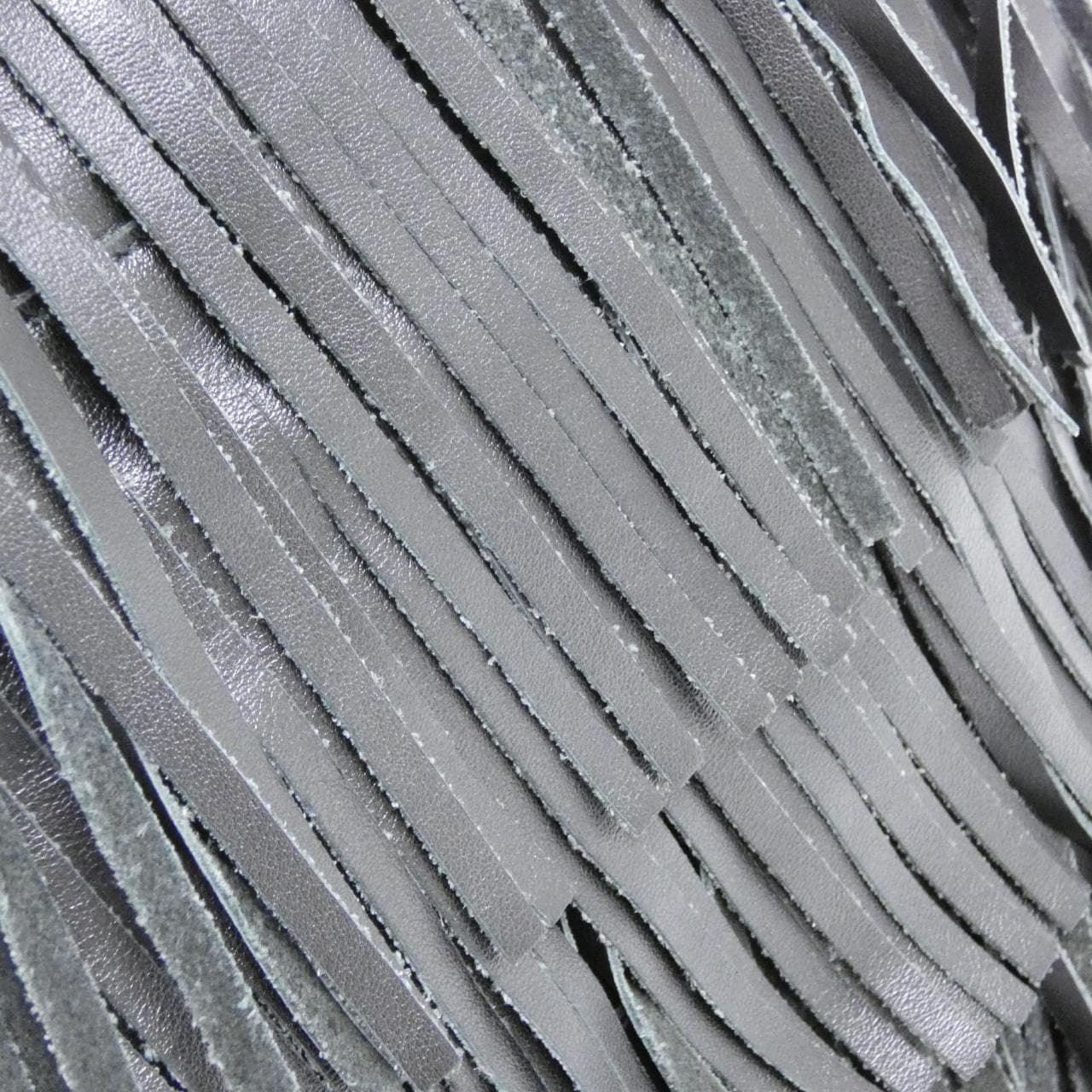 サンローラン エマニュエル 410565 CWU0J ショルダーバッグ