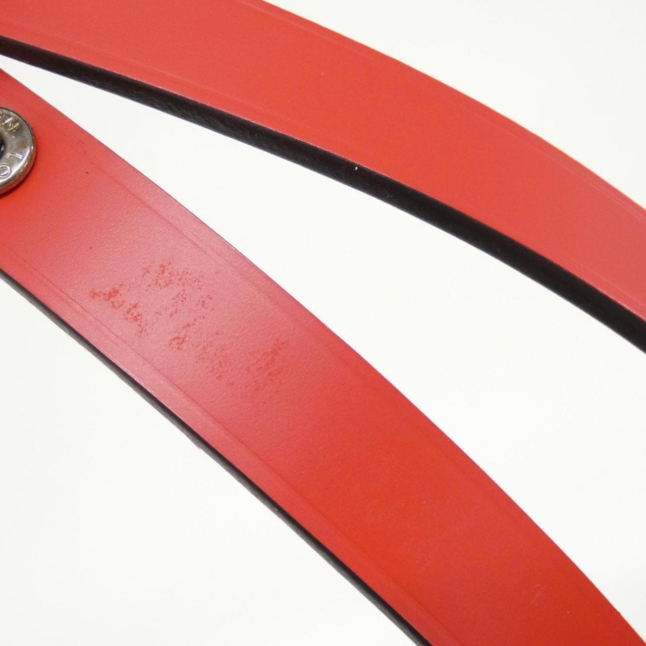 ルイヴィトン エピ ネオ ノエ M54367 ショルダーバッグ