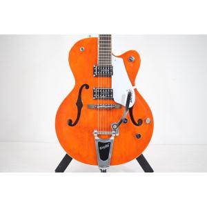 ＧＲＥＴＳＣＨ　Ｇ５１２０