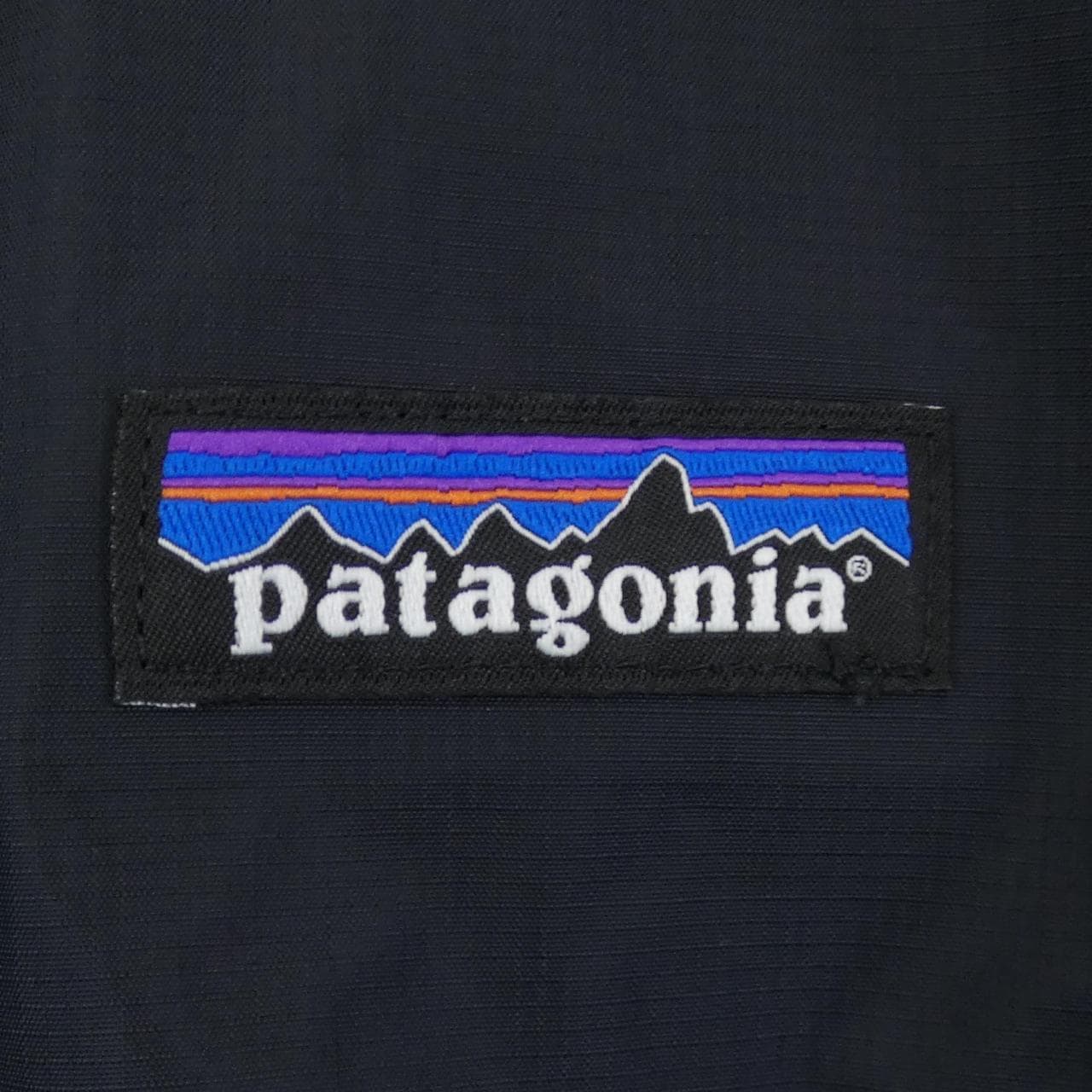 パタゴニア PATAGONIA ブルゾン