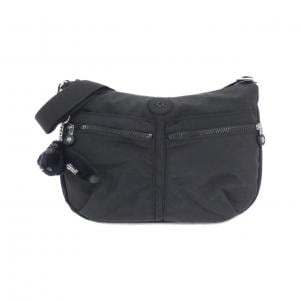 KIPLING shoulder bag