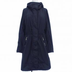 モンクレール MONCLER コート