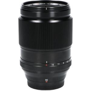 ＸＦ９０ｍｍ　Ｆ２Ｒ　ＬＭ　ＷＲ