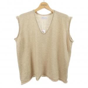 ザニューハウス THE NEWHOUSE ベスト