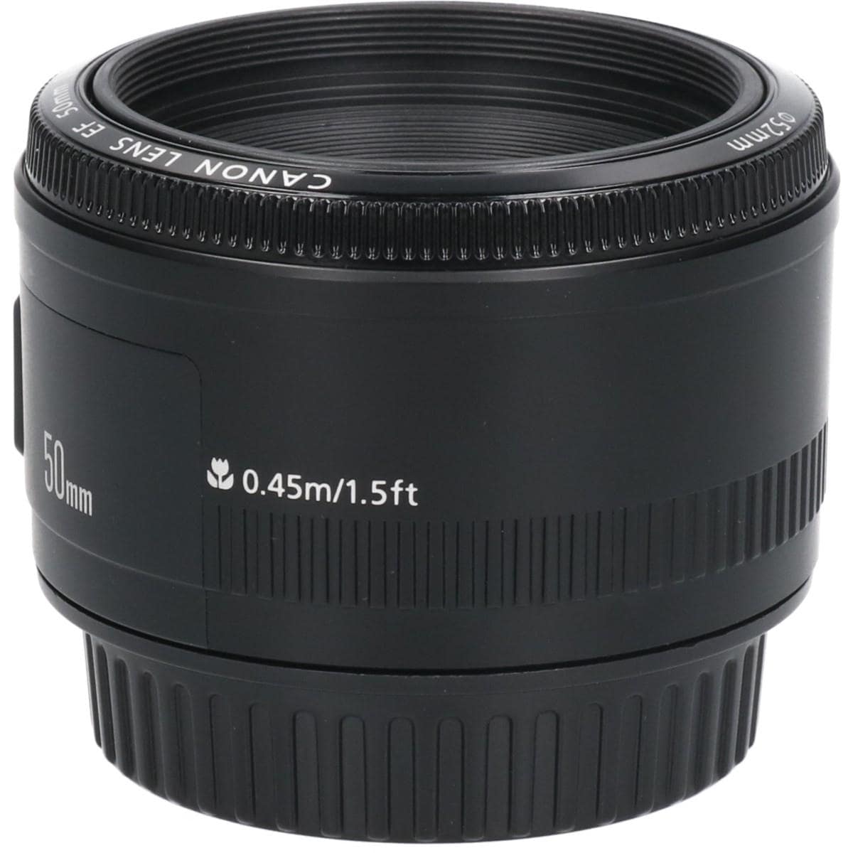ＥＦ５０ｍｍ　Ｆ１．８ＩＩ