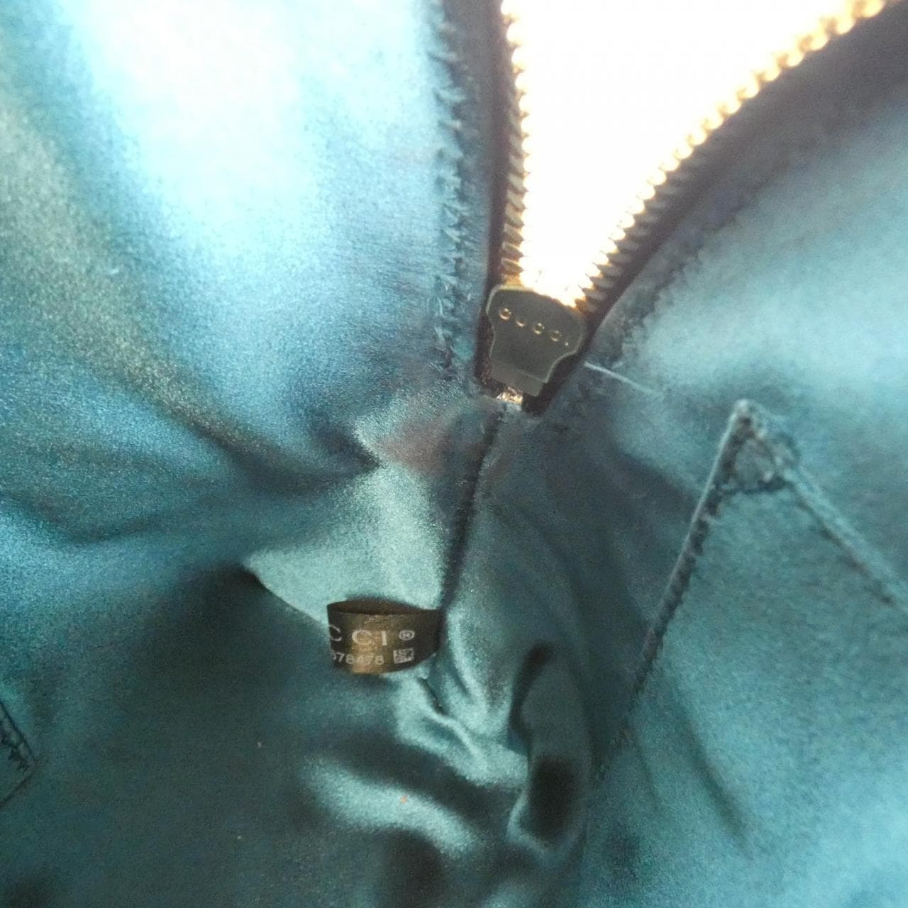 グッチ OPHIDIA 499621 K05NG ショルダーバッグ