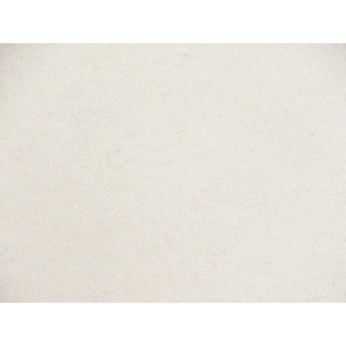 【新品】お洒落コート カシミヤ混ウールケープ