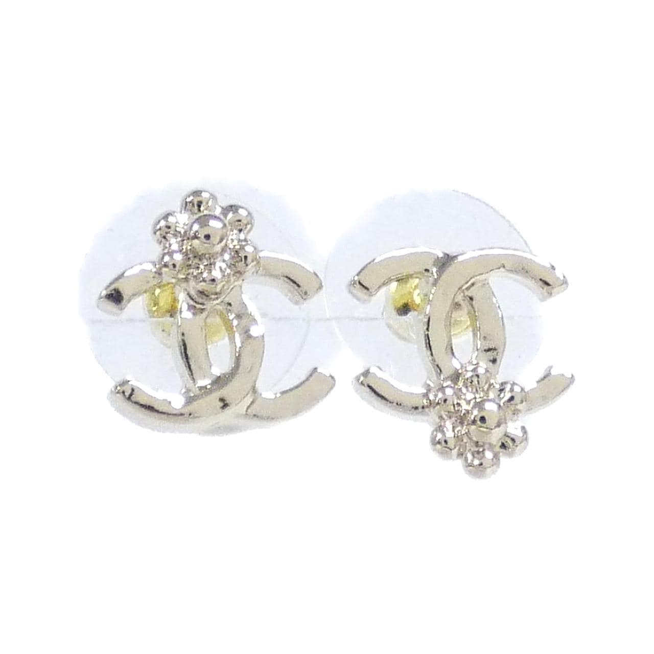 【新品】シャネル ABG791 ピアス